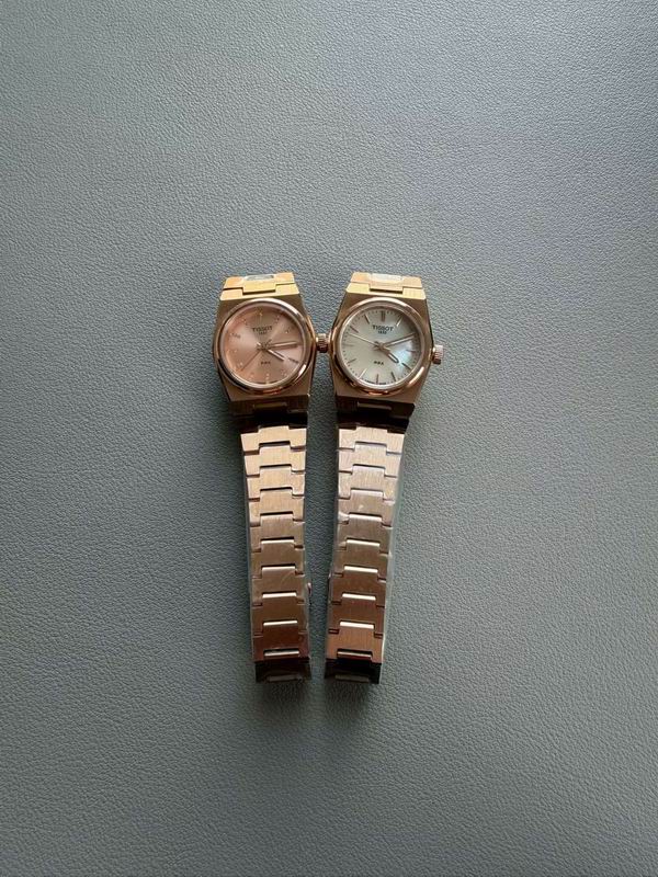 Tissot 25mm 042413